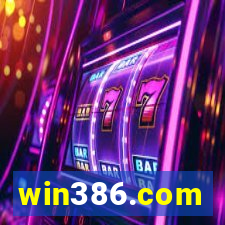 win386.com