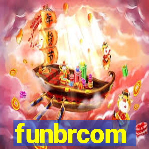 funbrcom