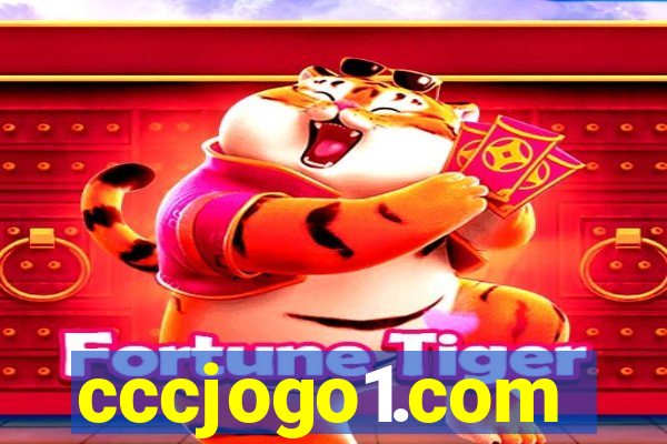 cccjogo1.com