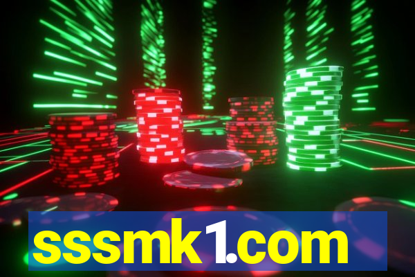 sssmk1.com