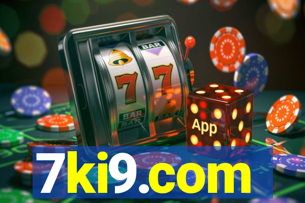7ki9.com