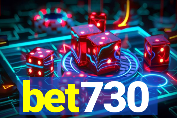 bet730