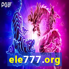 ele777.org