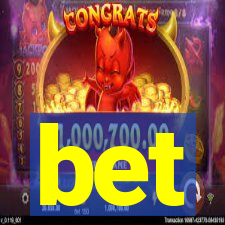 bet-real.com