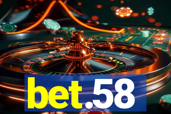 bet.58