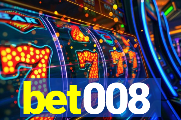 bet008