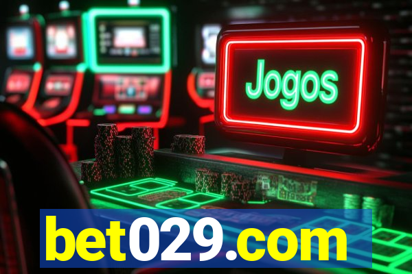 bet029.com