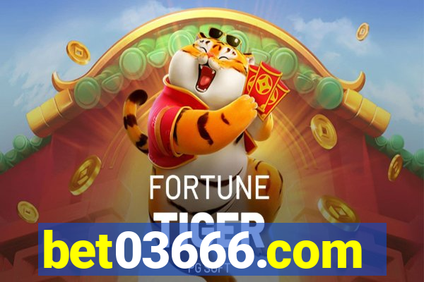bet03666.com