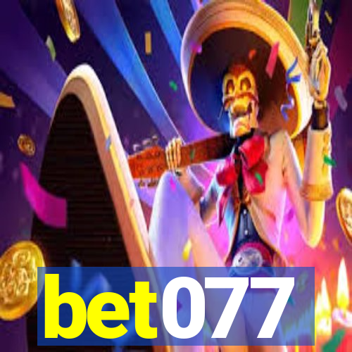 bet077