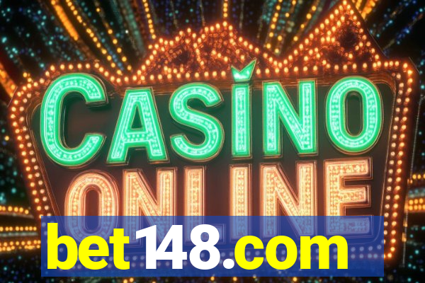 bet148.com