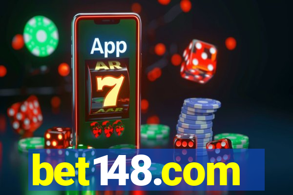 bet148.com