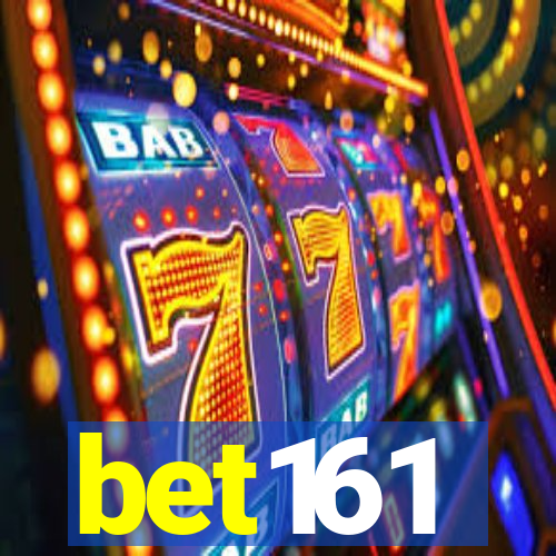 bet161