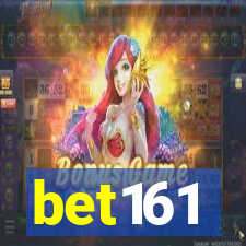 bet161