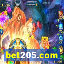 bet205.com