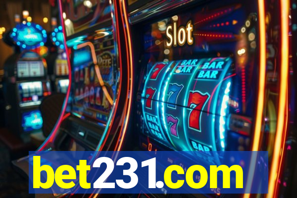 bet231.com