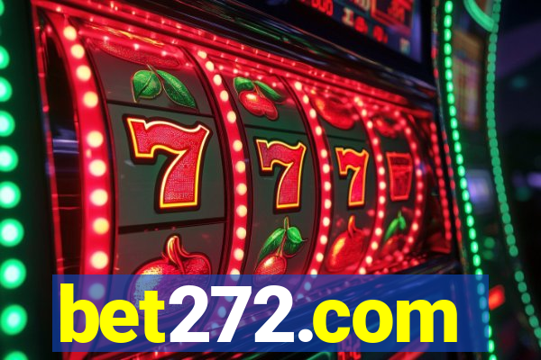 bet272.com