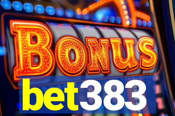 bet383