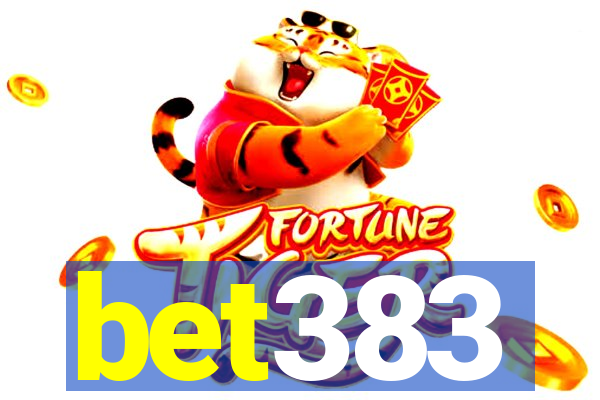 bet383