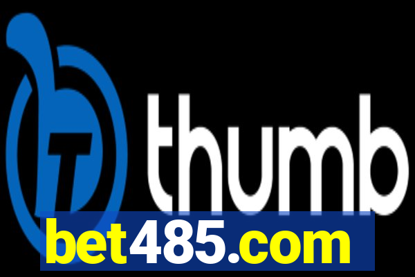 bet485.com