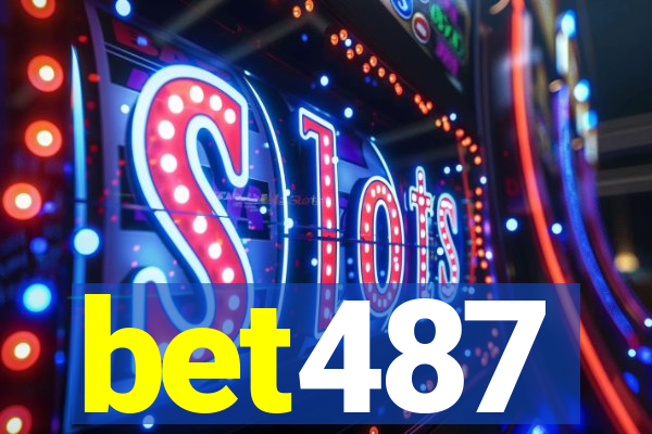 bet487