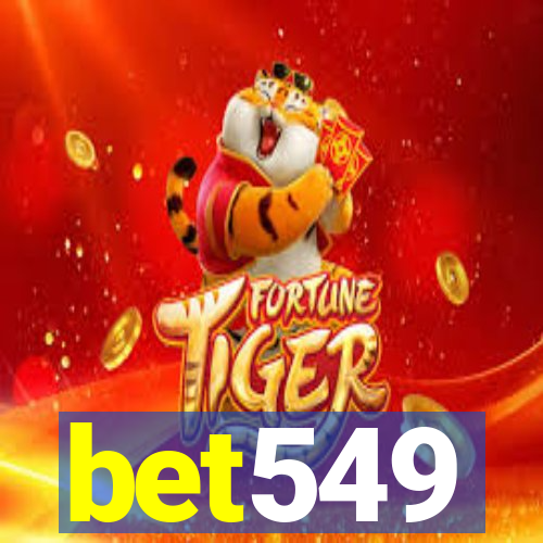 bet549