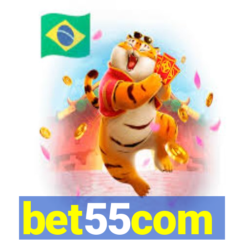 bet55com