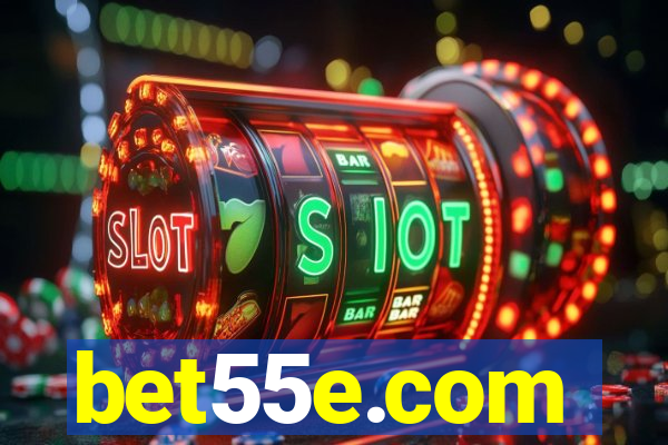 bet55e.com