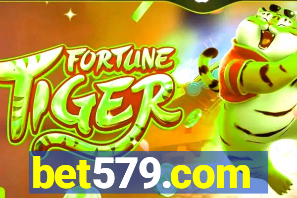 bet579.com