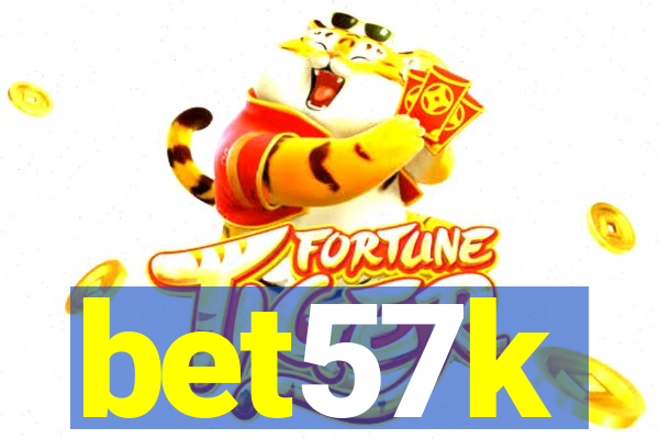 bet57k