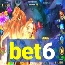 bet6