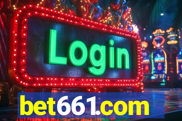 bet661.com