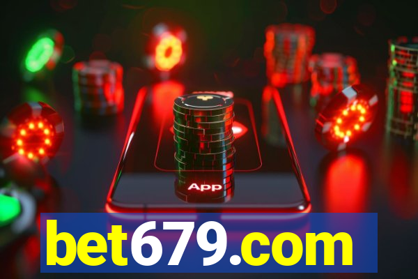 bet679.com