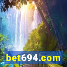 bet694.com
