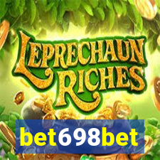 bet698bet