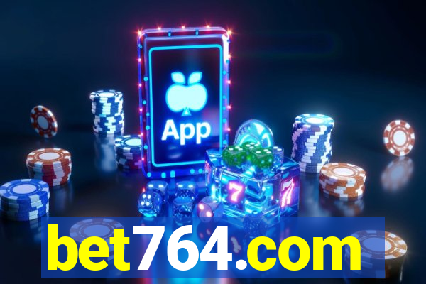 bet764.com