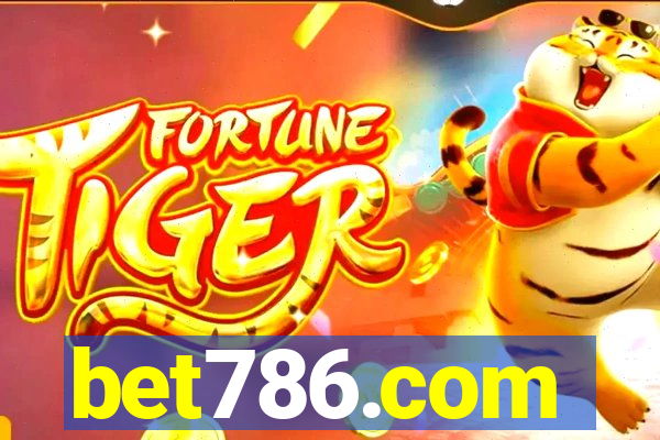 bet786.com