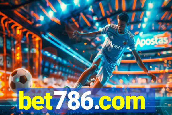 bet786.com