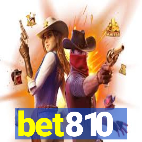 bet810