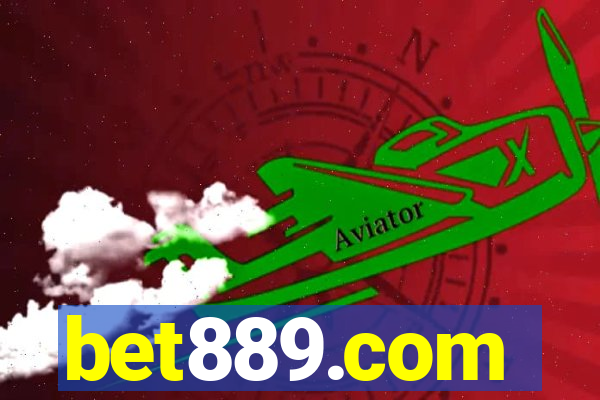 bet889.com