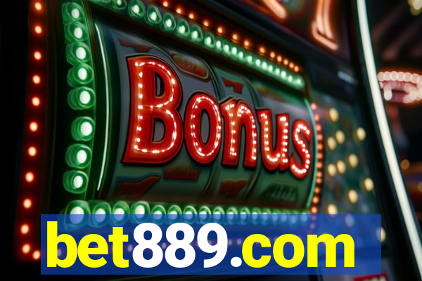 bet889.com