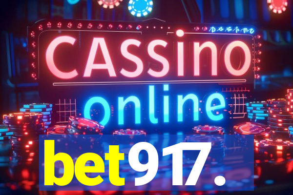 bet917.