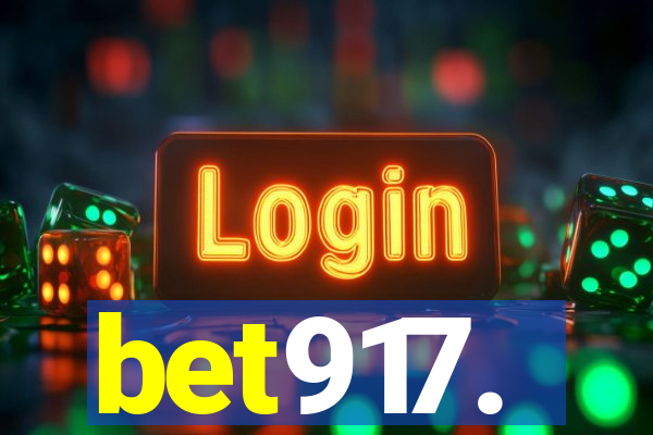 bet917.