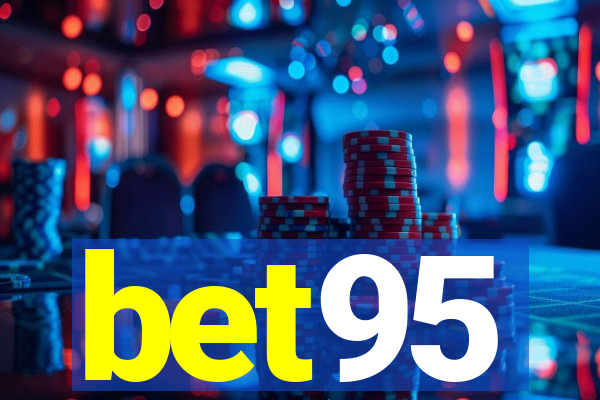bet95