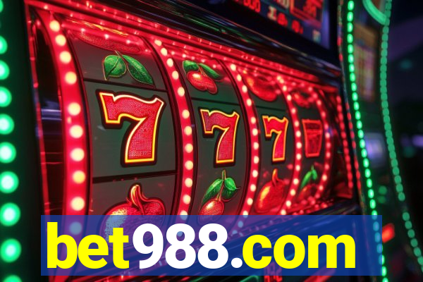 bet988.com