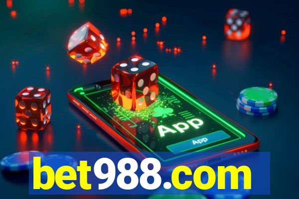 bet988.com