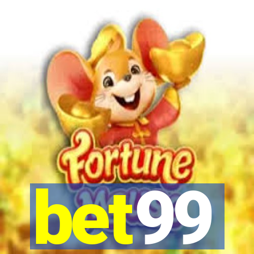 bet99