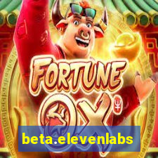 beta.elevenlabs.oi