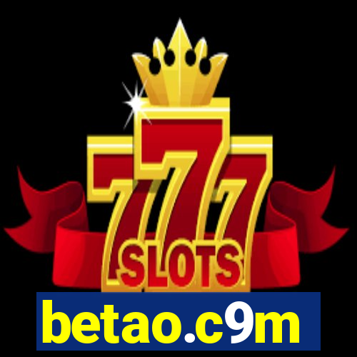 betao.c9m