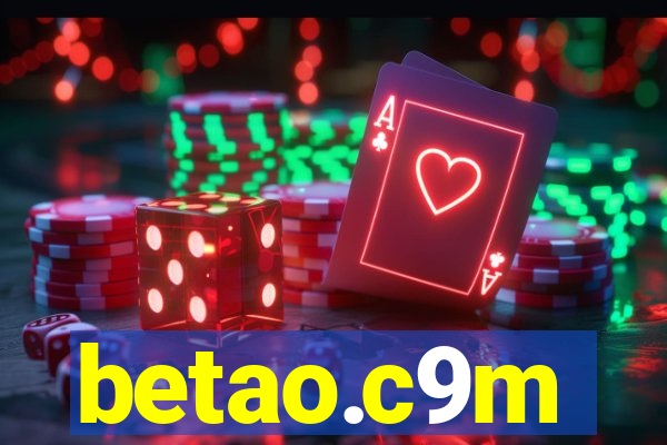 betao.c9m
