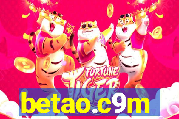 betao.c9m